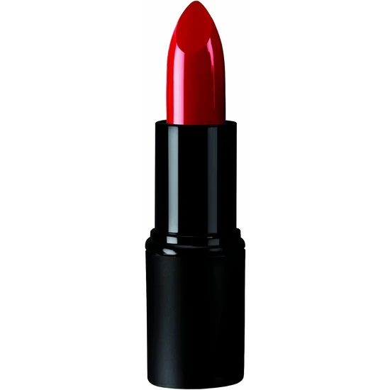Sleek MakeUP True Colour Lipstick 773 Candy Cane