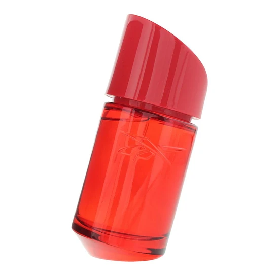 Reebok Iconic Statement Red Eau De Parfum 100ml