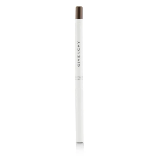 GIVENCHY Khol Couture Waterproof Retractable Eyeliner 02 Chestnut