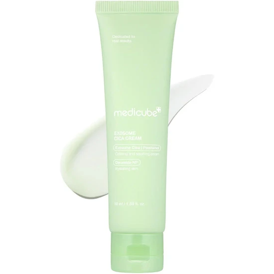 Medicube Exosome Cica Cream 50ml