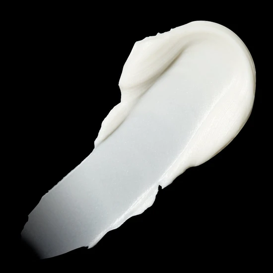 Murdock London Hair Play 50ml