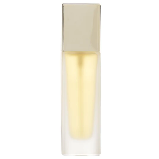 GUERLAIN Parure Gold Setting Mist 30ml