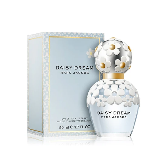 Marc Jacobs Daisy Dream Eau De Toilette 30ml