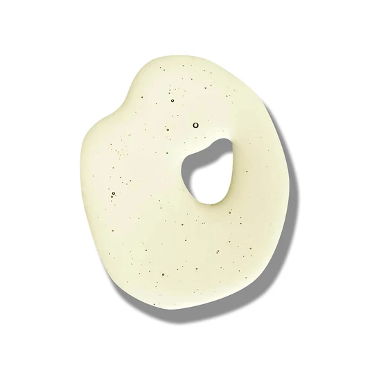 Verso Skincare Super Facial Oil 30ml