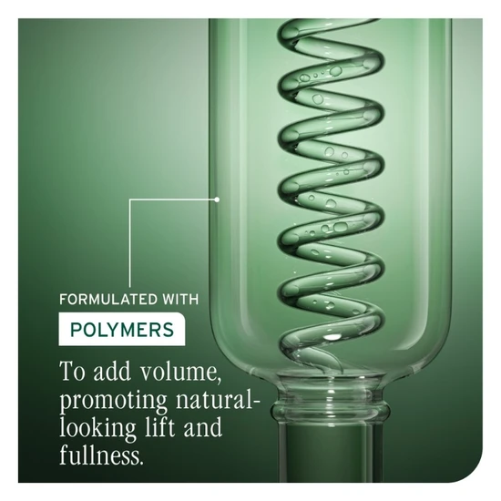 Biolage Volume Boost Conditioner 400ml