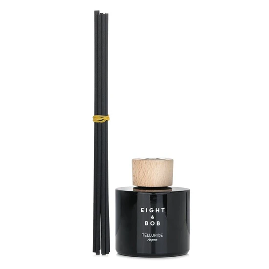 Eight & Bob Diffuser Telluride 200ml