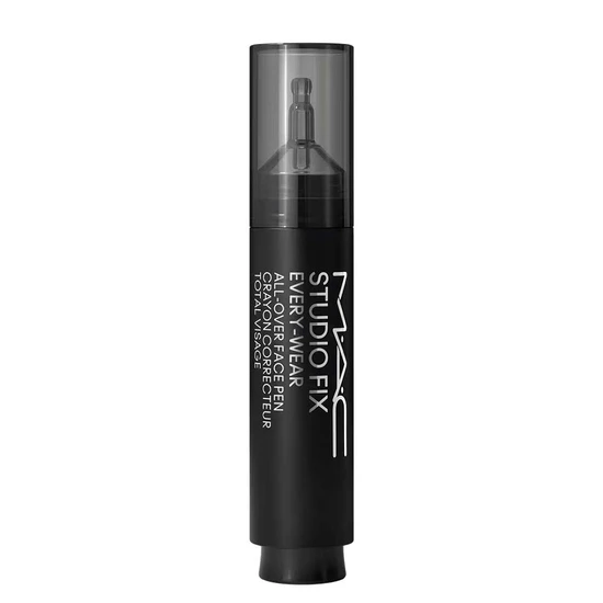 MAC Studio Fix Every-Wear All-Over Face Pen NC42