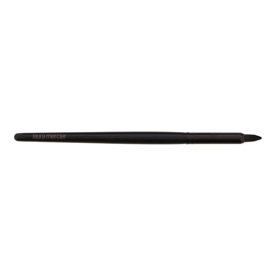 Laura Mercier Smoky Eyeliner Brush