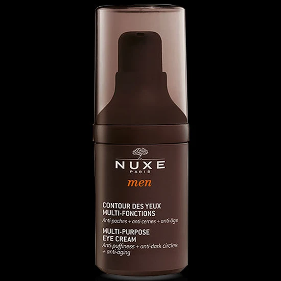 Nuxe Men Multi-Purpose Eye Cream