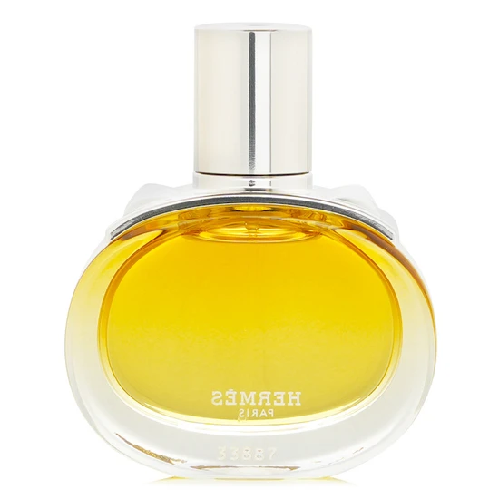 Hermès Barenia Eau De Parfum Intense 30ml