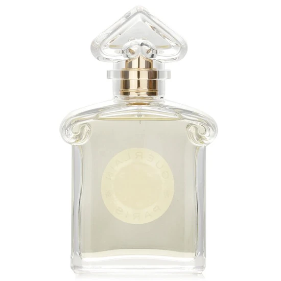 GUERLAIN Samsara Eau De Toilette 75ml