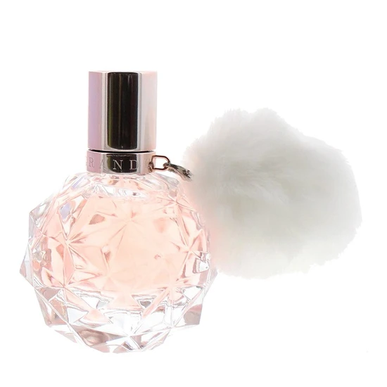 ARIANA GRANDE Ari Eau De Parfum 30ml