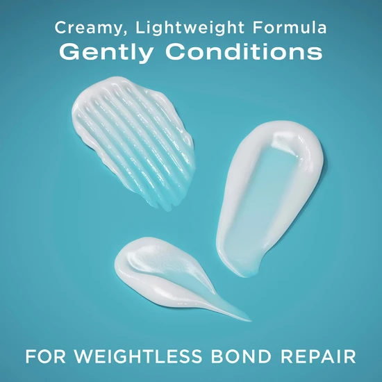 OGX® Bond Protein Repair Conditioner 385ml