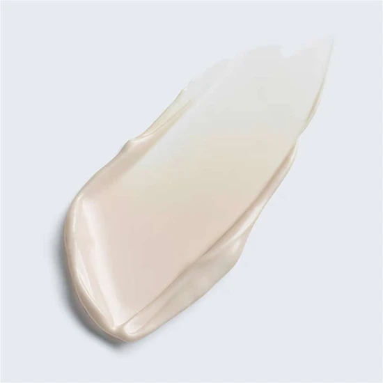 Estée Lauder Resilience Lift Night Lifting/Firming Face & Neck Creme 50ml