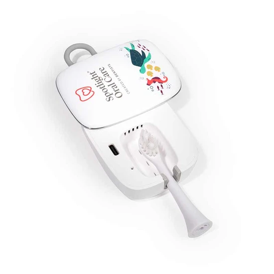 Spotlight UV Sanitiser