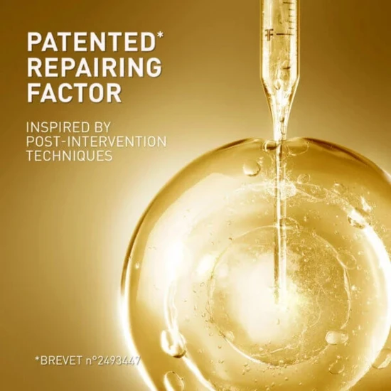 Filorga Global-Repair Advanced Youth Cream- Repair 50ml