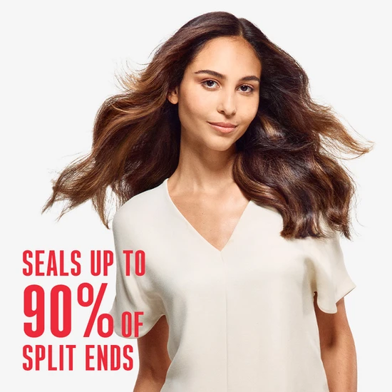 Schwarzkopf BC Bonacure Repair Rescue Treatment 200ml