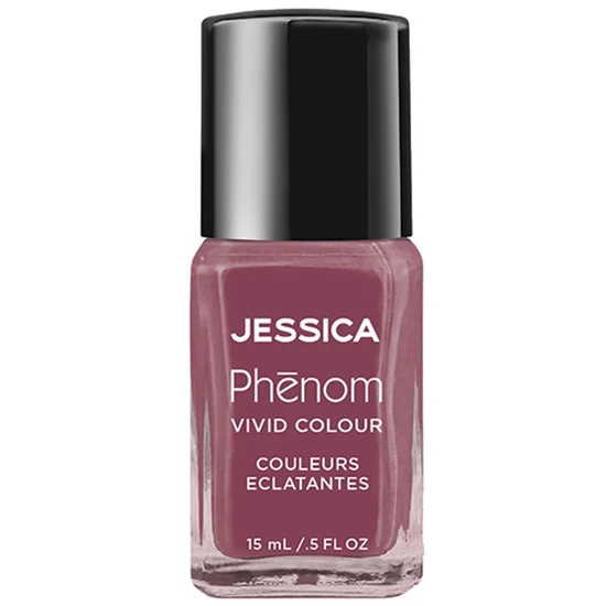 Jessica Phenom #OutfitOfTheDay 15ml