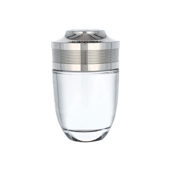 Paco Rabanne Invictus Aftershave Lotion 100ml