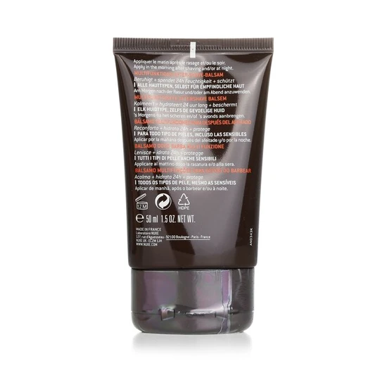 Nuxe Men Multi Purpose Aftershave Balm