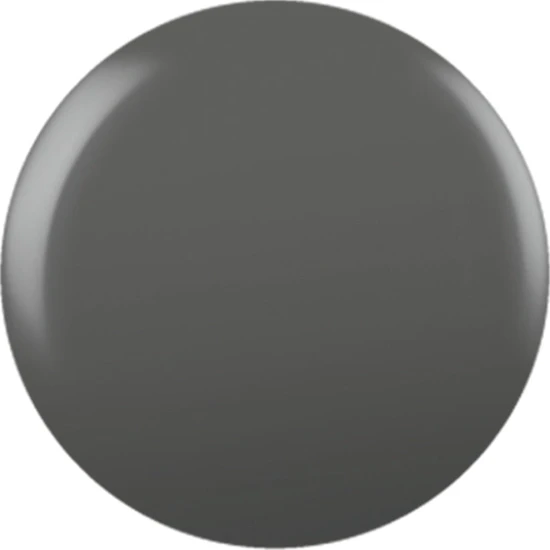 CND Vinylux Silhouette 15ml