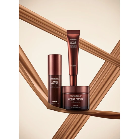 Centellian24 Lifting Peptide Eye Cream 15ml