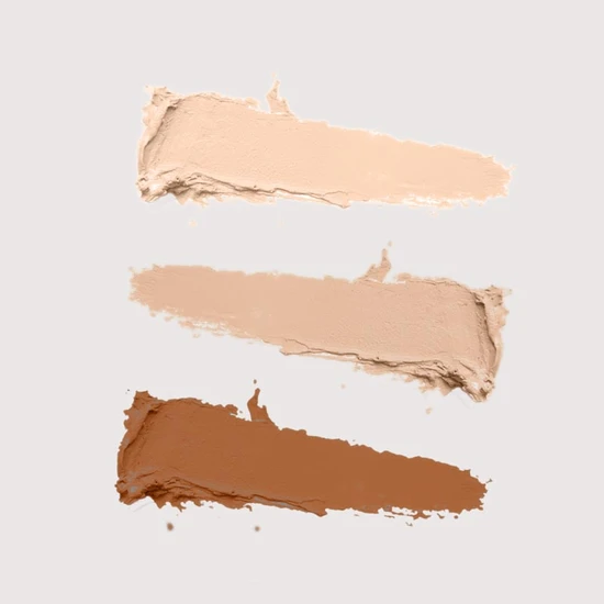 Studio 10 Studio10 Hydra-Lift I-Corrector 03 Dark