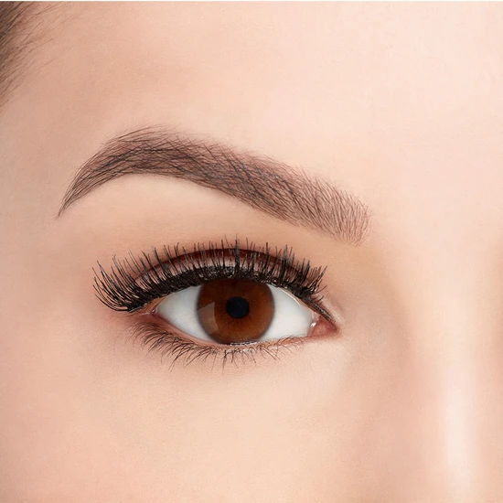 Ardell Magnetic Eyelash 110 False Eyelashes