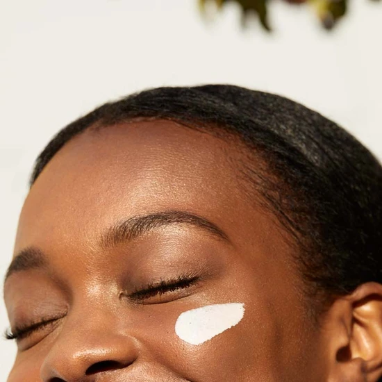 Dermalogica Porescreen Mineral Sunscreen SPF 40 30ml