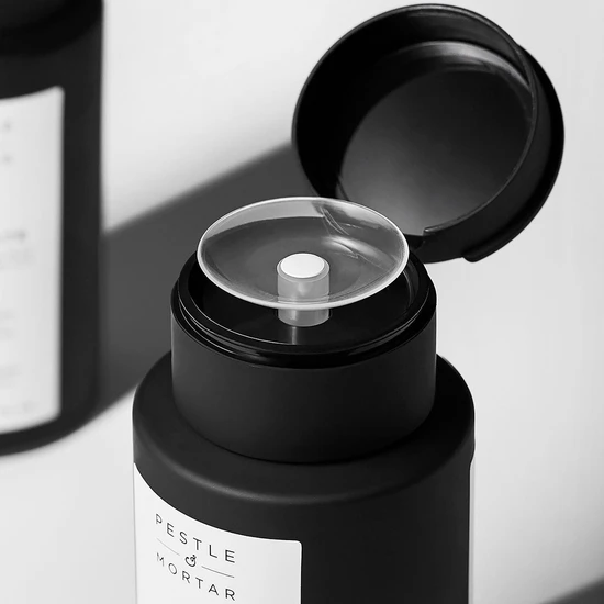 Pestle & Mortar Exfoliate Toner 180ml