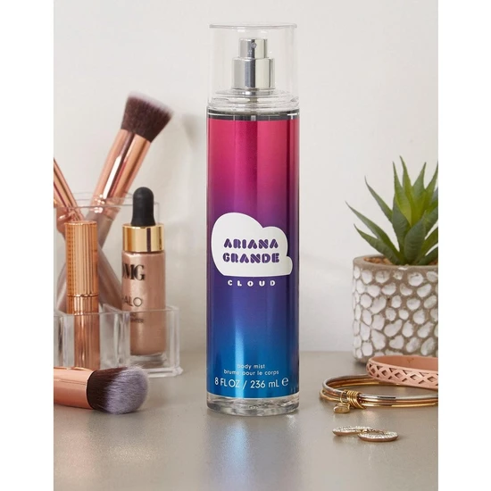 ARIANA GRANDE Cloud Body Mist 236ml