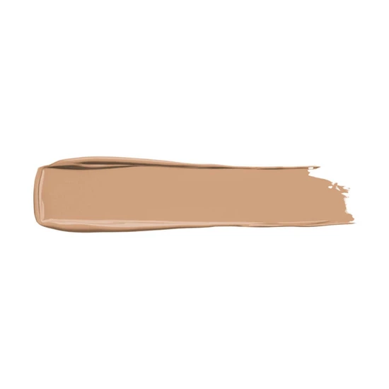 Yves Saint Laurent All Hours Luminous Matte Foundation With SPF 39 MN7
