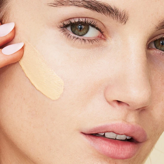 bareMinerals Prime Time Daily Protecting Primer Mineral SPF 30 30ml