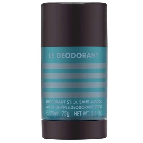 Jean Paul Gaultier Le Male Deodorant 75g