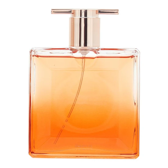Lancôme Idole Now Florale Eau De Parfum 25ml