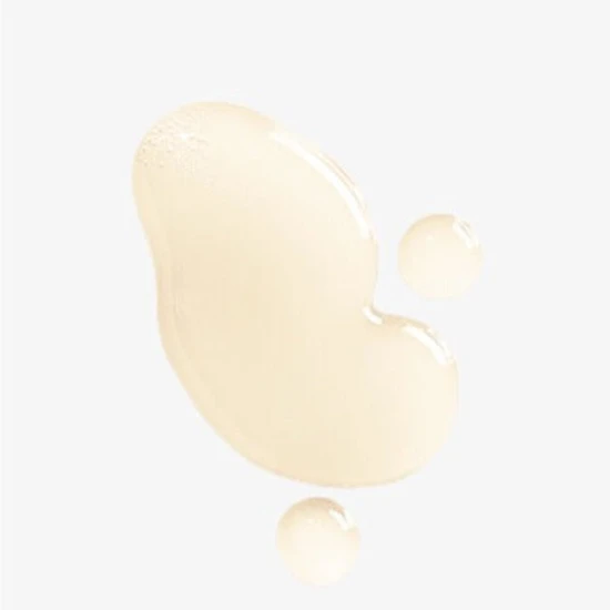 Natura Bissé Diamond Cocoon Hydrating Essence