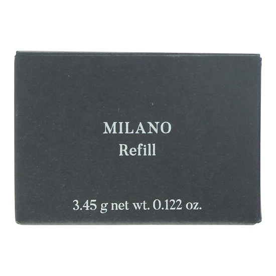 Dr. Vranjes Firenze Milano Refill Car Diffuser