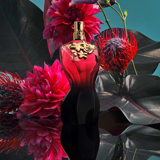 Jean Paul Gaultier La Belle Le Parfum Intense 100ml