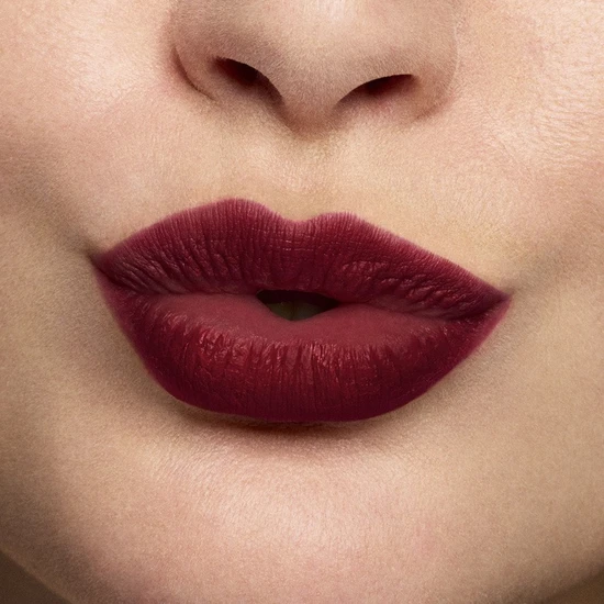 Stila Stay All Day Liquid Lipstick Bordeaux