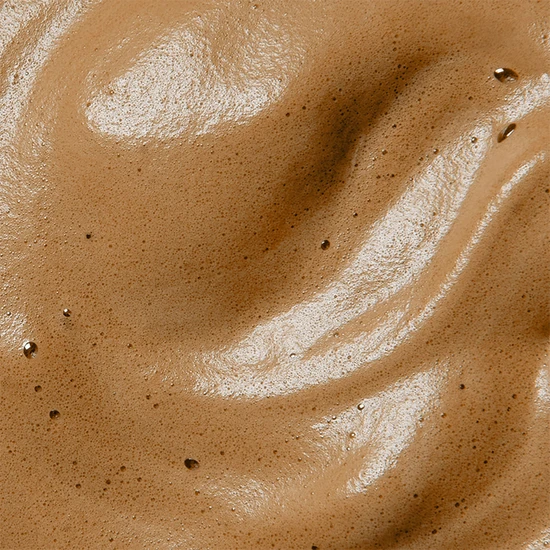 St Tropez Luxe Whipped Creme Mousse 200ml