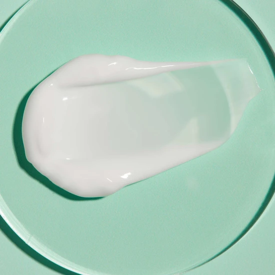 Nivea Aftersun Moisturising Lotion 200ml