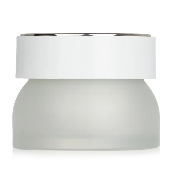 Bobbi Brown Extra Repair Moisture Cream Intense 50ml