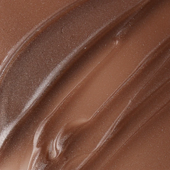 bBold BODY GLOSS