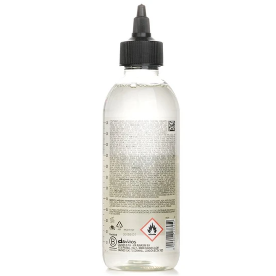 Davines OI Liquid Lustre 300ml