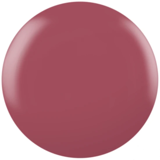 CND Vinylux Wooded Bliss 15ml