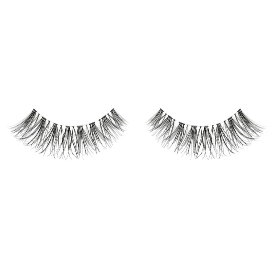 Ardell Wispies Eyelashes Demi Wispies Black