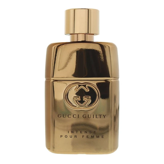 Gucci Guilty Intense Eau De Parfum 30ml