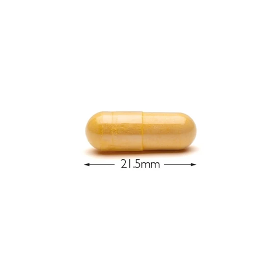 Cytoplan P5p Extra Capsules 60 Capsules