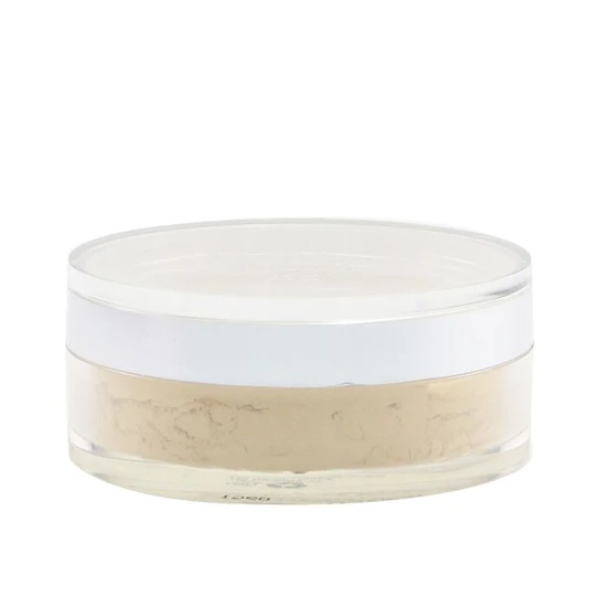 Dermaquest DermaMinerals Buildable Coverage Loose Mineral Powder SPF 20 1c