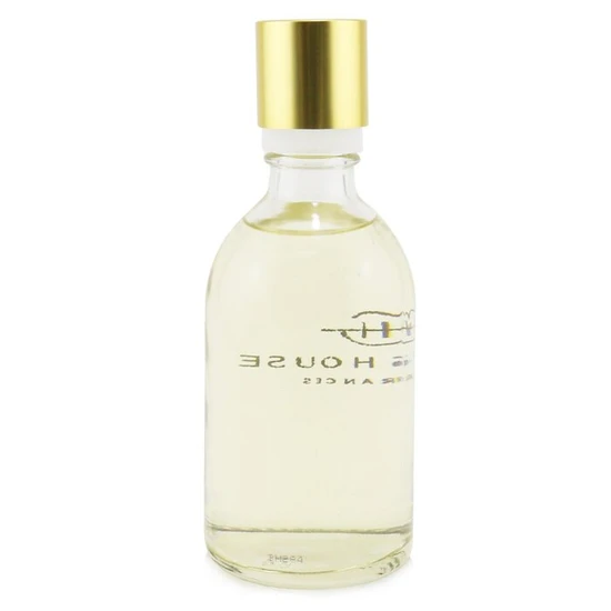 Glasshouse Fragrances Diffuser Diving Into Cyprus 250ml